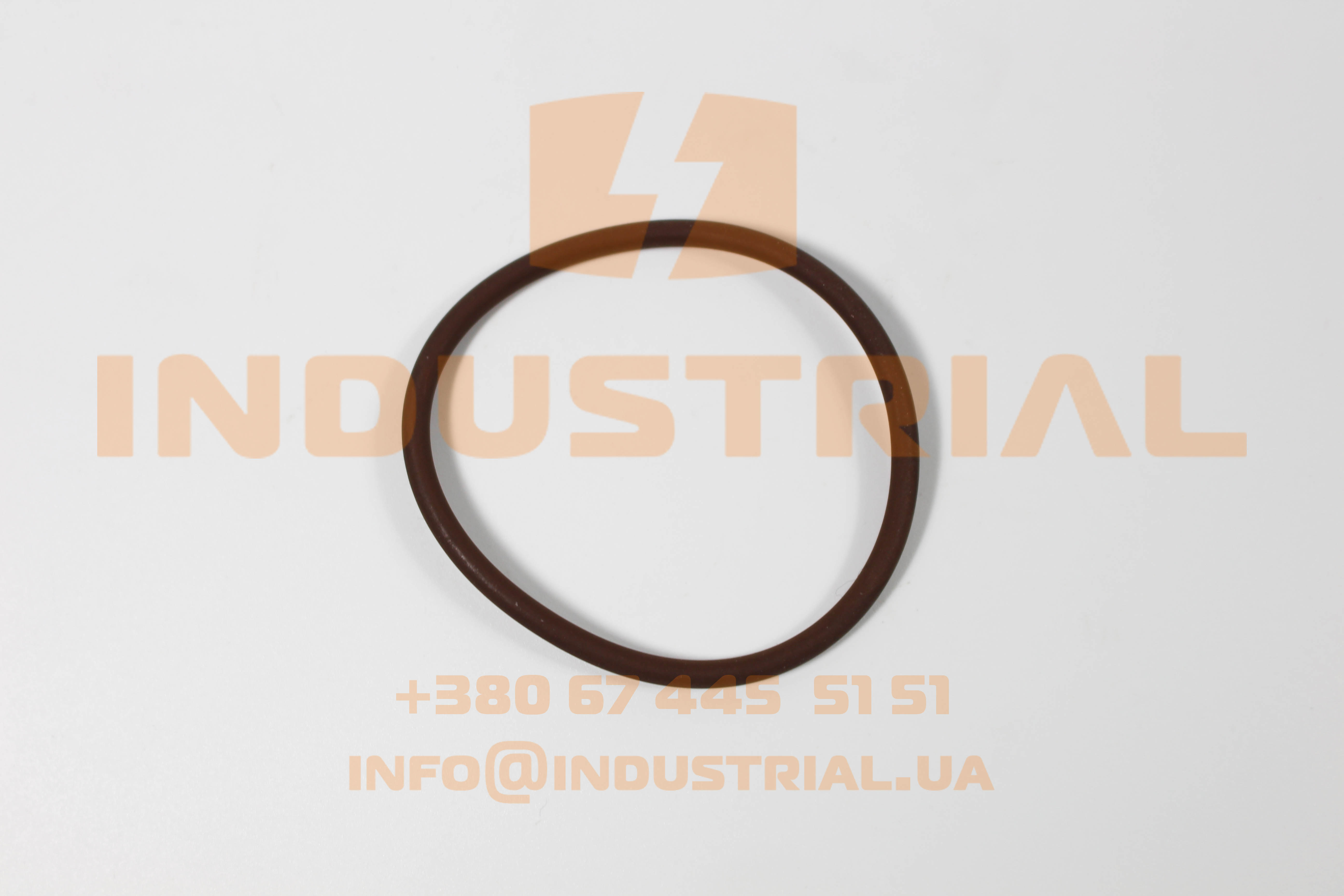 CNH 5605530 CNH INDUSTRIAL